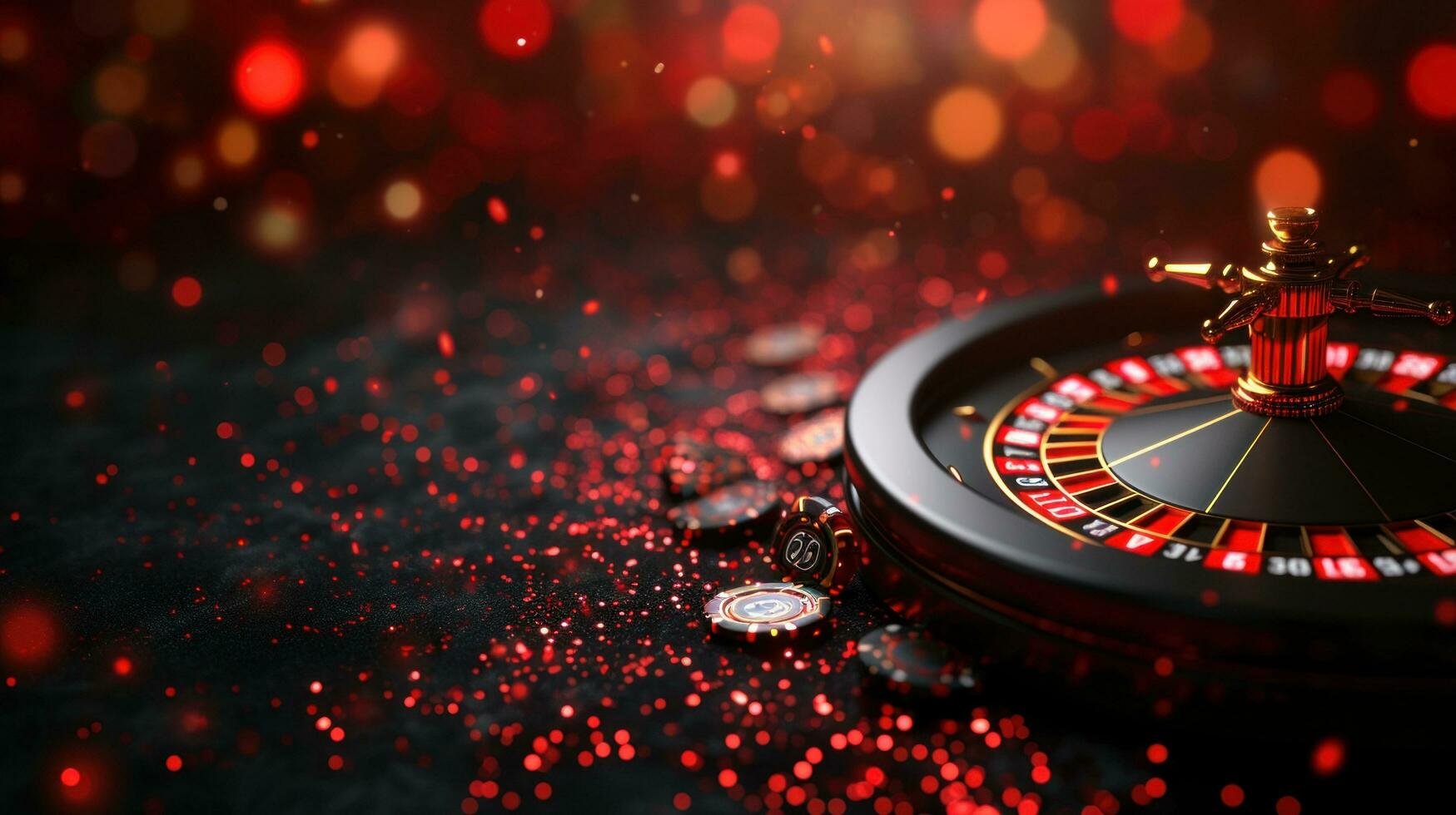 A polished bdt 2222 Sic Bo guide view connected with wider gaming navigation