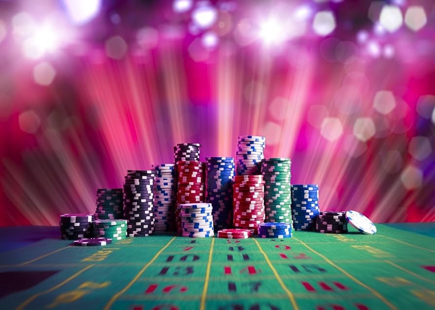Final bdt 2222 Crash Game overview connected to sports and casino sections