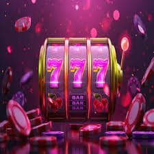 Megaways slots guide hero image on bdt 2222 for Bangladesh mobile readers