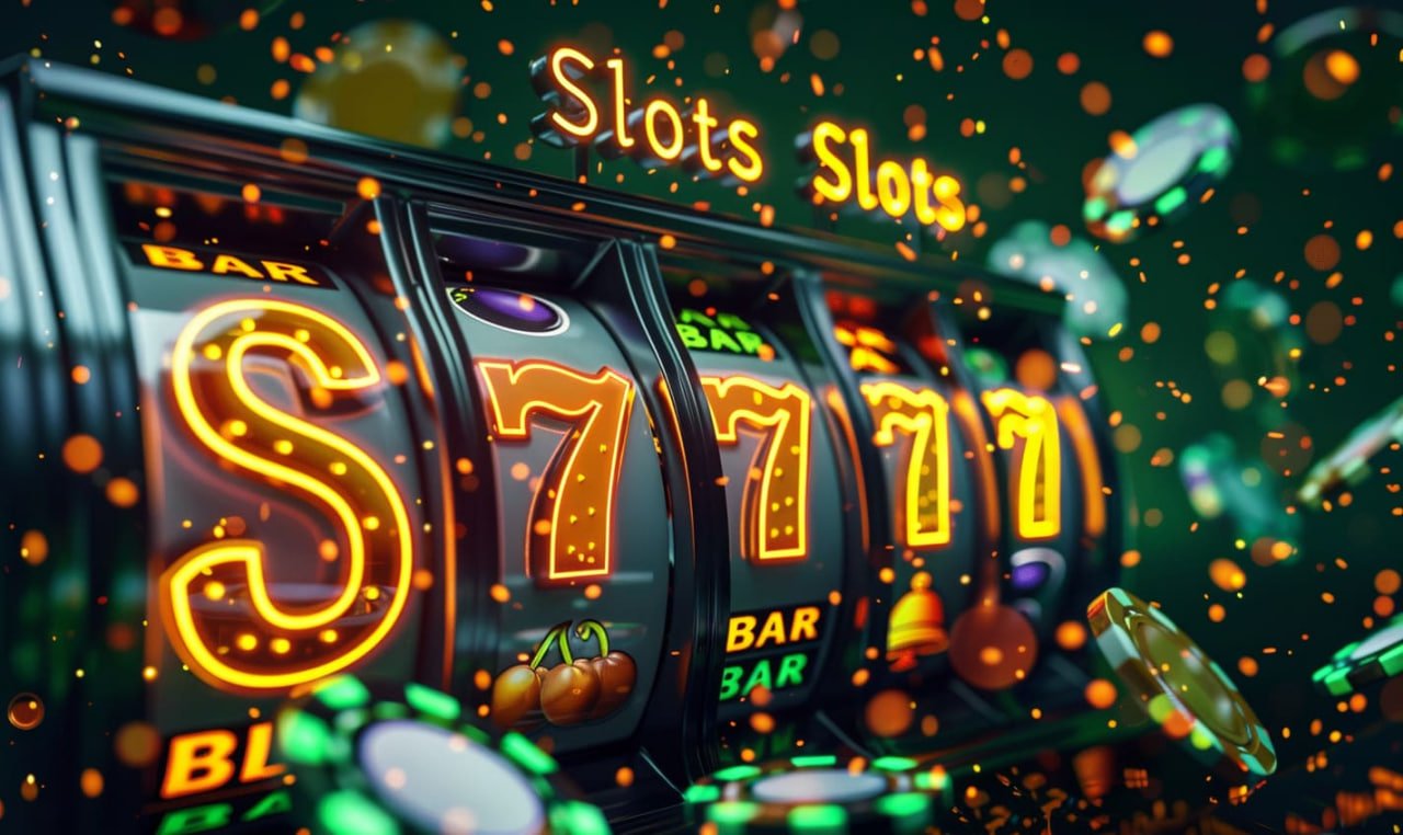 Bangladesh readers exploring live baccarat content on bdt 2222 mobile layout