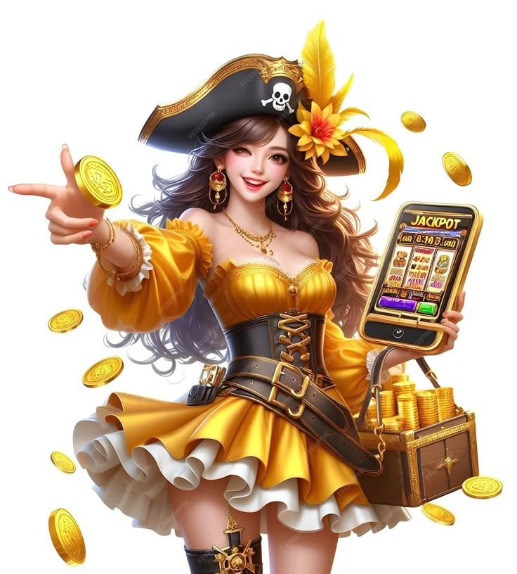 Final overview of the bdt 2222 Baccarat Guide for Bangladesh adult users
