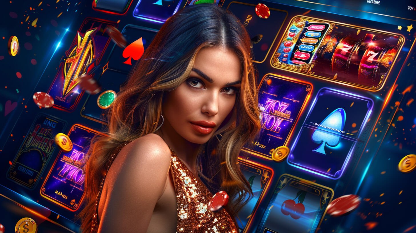 Final overview of bdt 2222 Live Baccarat page for Bangladesh adult readers