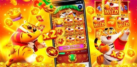 bdt 2222 hero view showing a premium mobile-first gaming layout