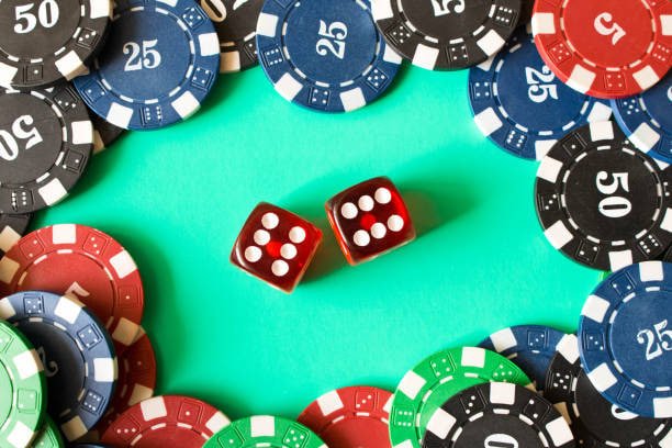 Responsive live baccarat guide on bdt 2222 for Bangladesh Android browsing