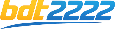 bdt 2222 homepage logo for Bangladesh users